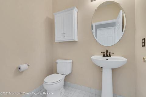 103 Picadilly Dr, Jackson, NJ 08527 photo 29