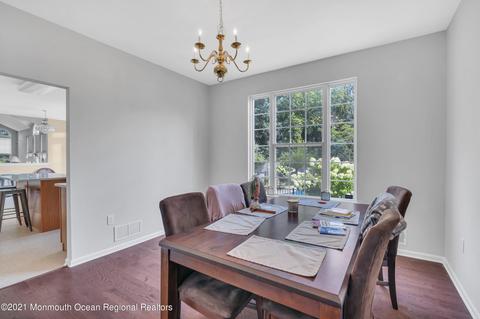 103 Picadilly Dr, Jackson, NJ 08527 photo 17