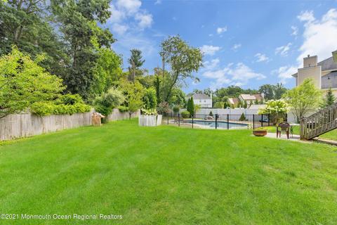 103 Picadilly Dr, Jackson, NJ 08527 photo 39