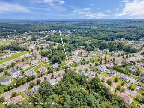 103 Picadilly Dr, Jackson, NJ 08527 photo 48