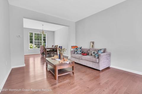 103 Picadilly Dr, Jackson, NJ 08527 photo 15