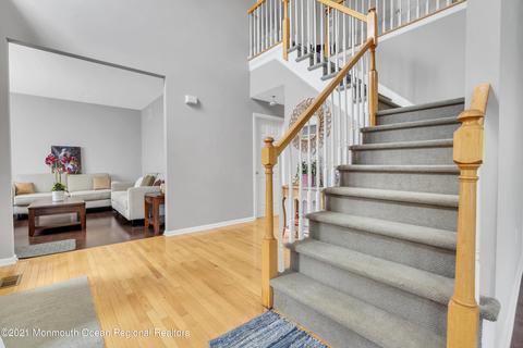 103 Picadilly Dr, Jackson, NJ 08527 photo 12
