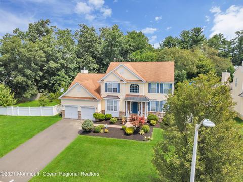 103 Picadilly Dr, Jackson, NJ 08527 photo 5