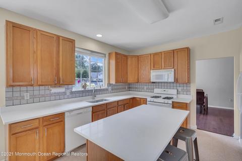 103 Picadilly Dr, Jackson, NJ 08527 photo 20