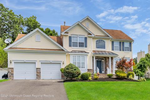 103 Picadilly Dr, Jackson, NJ 08527 photo 4
