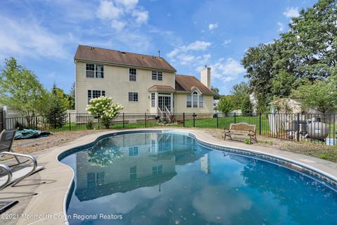 103 Picadilly Dr, Jackson, NJ 08527 photo 42
