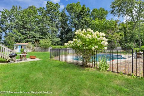 103 Picadilly Dr, Jackson, NJ 08527 photo 40