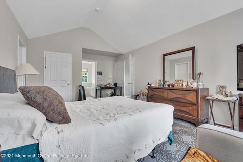 103 Picadilly Dr, Jackson, NJ 08527 photo 34