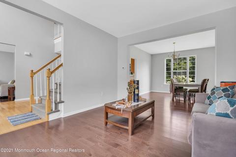 103 Picadilly Dr, Jackson, NJ 08527 photo 16
