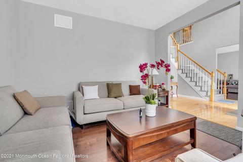 103 Picadilly Dr, Jackson, NJ 08527 photo 14