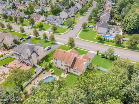 103 Picadilly Dr, Jackson, NJ 08527 photo 45