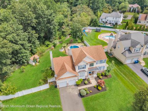 103 Picadilly Dr, Jackson, NJ 08527 photo 2