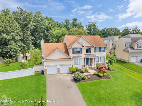 103 Picadilly Dr, Jackson, NJ 08527 photo 10