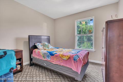 103 Picadilly Dr, Jackson, NJ 08527 photo 33