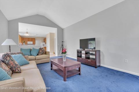 103 Picadilly Dr, Jackson, NJ 08527 photo 27