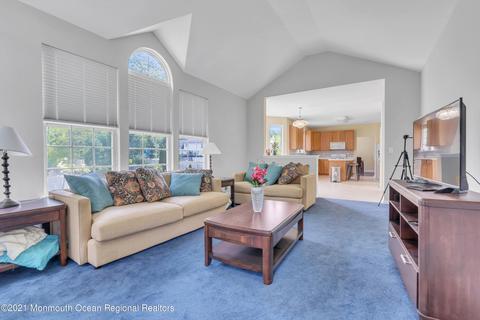 103 Picadilly Dr, Jackson, NJ 08527 photo 28