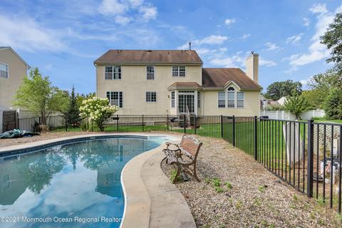 103 Picadilly Dr, Jackson, NJ 08527 photo 41