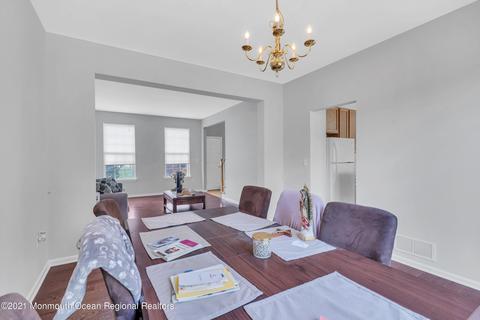 103 Picadilly Dr, Jackson, NJ 08527 photo 18