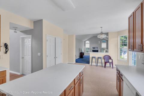 103 Picadilly Dr, Jackson, NJ 08527 photo 22