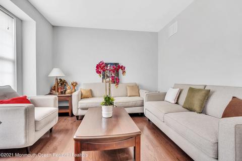 103 Picadilly Dr, Jackson, NJ 08527 photo 13