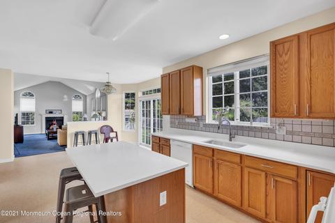 103 Picadilly Dr, Jackson, NJ 08527 photo 19