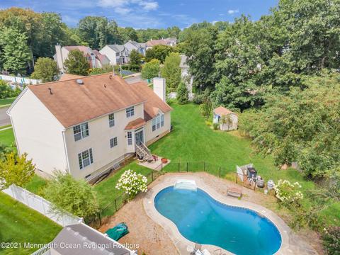 103 Picadilly Dr, Jackson, NJ 08527 photo 8