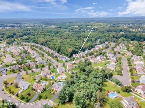 103 Picadilly Dr, Jackson, NJ 08527 photo 49