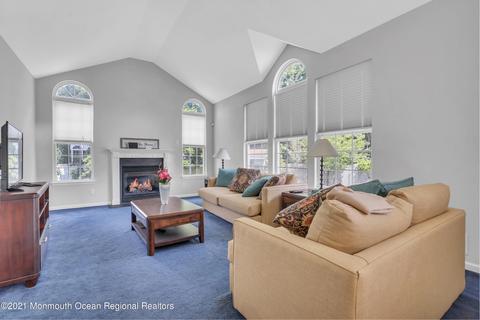 103 Picadilly Dr, Jackson, NJ 08527 photo 25