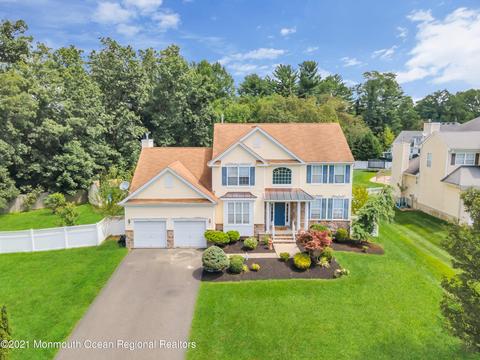 103 Picadilly Dr, Jackson, NJ 08527 photo 3