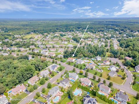 103 Picadilly Dr, Jackson, NJ 08527 photo 47