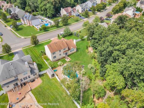 103 Picadilly Dr, Jackson, NJ 08527 photo 43