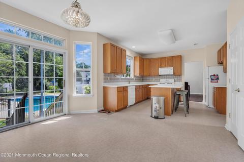 103 Picadilly Dr, Jackson, NJ 08527 photo 24