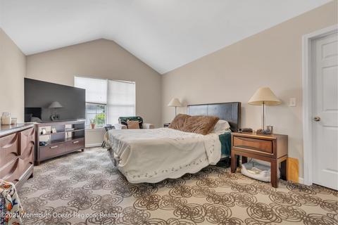 103 Picadilly Dr, Jackson, NJ 08527 photo 30
