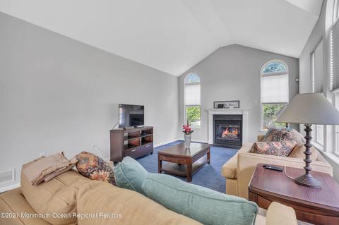 103 Picadilly Dr, Jackson, NJ 08527 photo 26