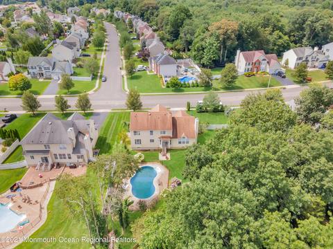 103 Picadilly Dr, Jackson, NJ 08527 photo 44