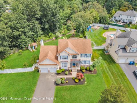 103 Picadilly Dr, Jackson, NJ 08527 photo 9