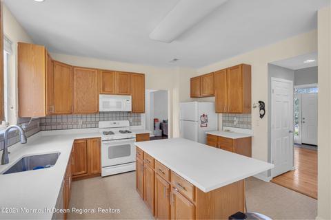 103 Picadilly Dr, Jackson, NJ 08527 photo 21