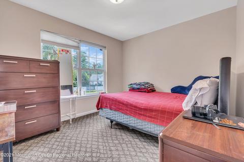 103 Picadilly Dr, Jackson, NJ 08527 photo 32