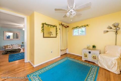 8 Nautilus Dr, Leonardo, NJ 07737 photo 19