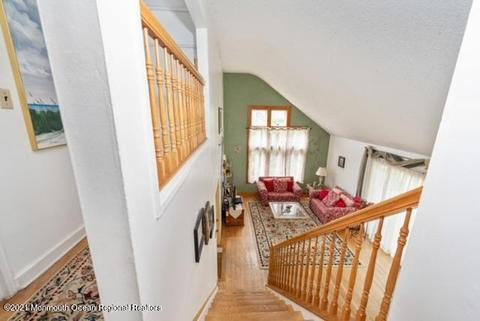 8 Nautilus Dr, Leonardo, NJ 07737 photo 13