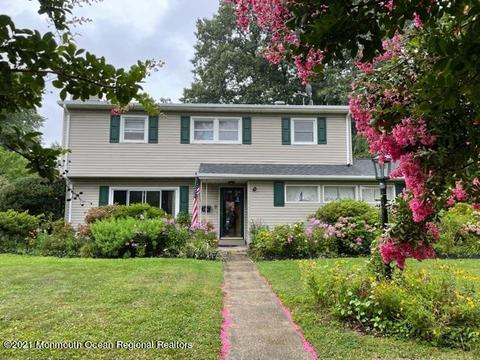 8 Nautilus Dr, Leonardo, NJ 07737 photo 25