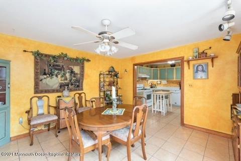 8 Nautilus Dr, Leonardo, NJ 07737 photo 16