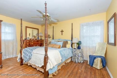 8 Nautilus Dr, Leonardo, NJ 07737 photo 22