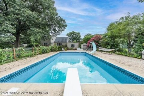 8 Nautilus Dr, Leonardo, NJ 07737 photo 6