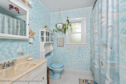 8 Nautilus Dr, Leonardo, NJ 07737 photo 24