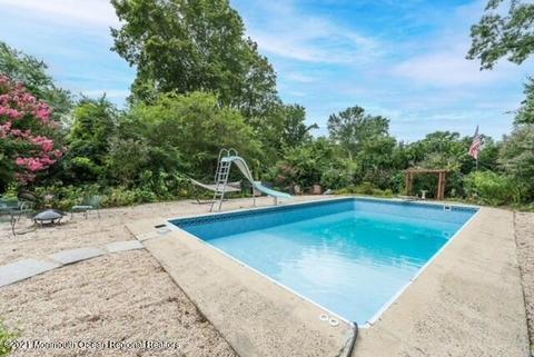 8 Nautilus Dr, Leonardo, NJ 07737 photo 5