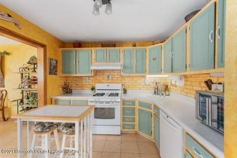 8 Nautilus Dr, Leonardo, NJ 07737 photo 15