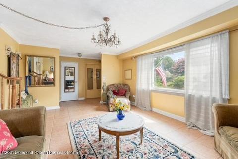 8 Nautilus Dr, Leonardo, NJ 07737 photo 10