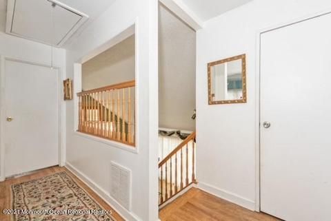 8 Nautilus Dr, Leonardo, NJ 07737 photo 14