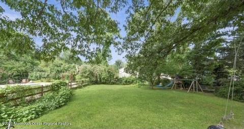8 Nautilus Dr, Leonardo, NJ 07737 photo 7